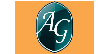Logo der Firma Aniello Grombone aus Vilgertshofen auf dem Branchenportal Maler.org