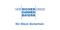 Logo der Firma Behammer Manfred aus Auerbach auf dem Branchenportal Finanzberater.net