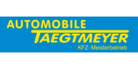 Logo der Firma Autoreparatur Taegtmeyer aus Meißen auf dem Branchenportal Auto-Werkstatt.de