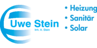 Logo der Firma Stein Uwe aus Peine auf dem Branchenportal Sanitaer.org
