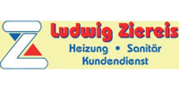 Logo der Firma Ludwig Ziereis GmbH Heizung-Sanitär-Solar aus Prien auf dem Branchenportal Sanitaer.org