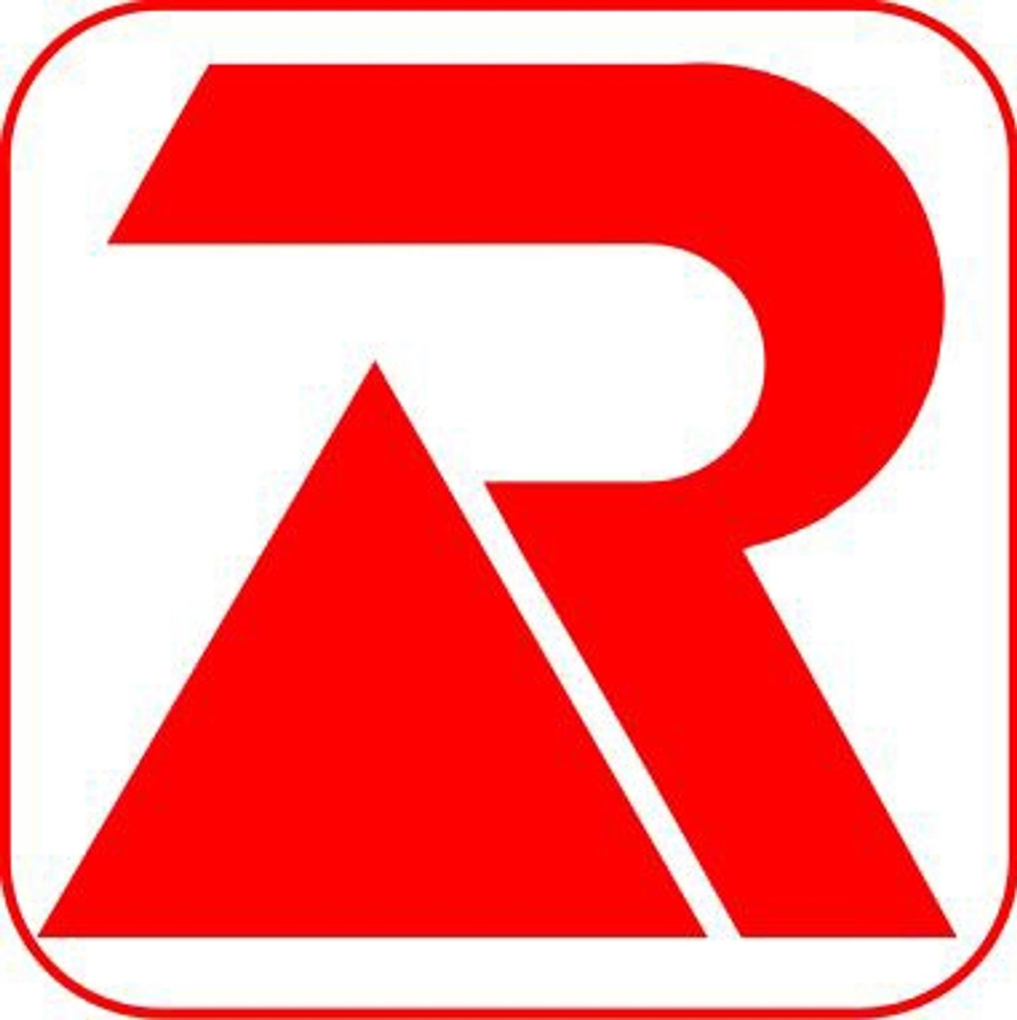 Logo der Firma GLR Rothkegel GmbH&Co.KG aus Würzburg auf dem Branchenportal Glaserei.org