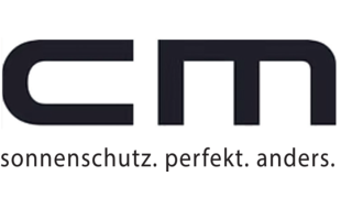 Logo der Firma clauss markisen Fabrikverkauf aus Bissingen auf dem Branchenportal Fensterbau.org