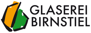 Glaserei Birnstiel GmbH