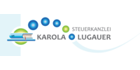 Logo der Firma Steuerberater Lugauer Karola aus Roding auf dem Branchenportal Steuer-Berater.de