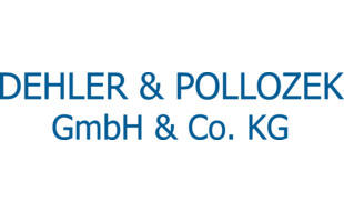 Logo der Firma Dehler & Pollozek GmbH & Co. KG aus Coburg auf dem Branchenportal Steuer-Berater.de
