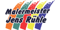 Logo der Firma Malermeister Jens Rühle aus Großenhain auf dem Branchenportal Maler.org