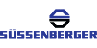 Logo der Firma Frank Süßenberger Stahl- und Metallbau aus Ingelheim auf dem Branchenportal Schlosserei.net