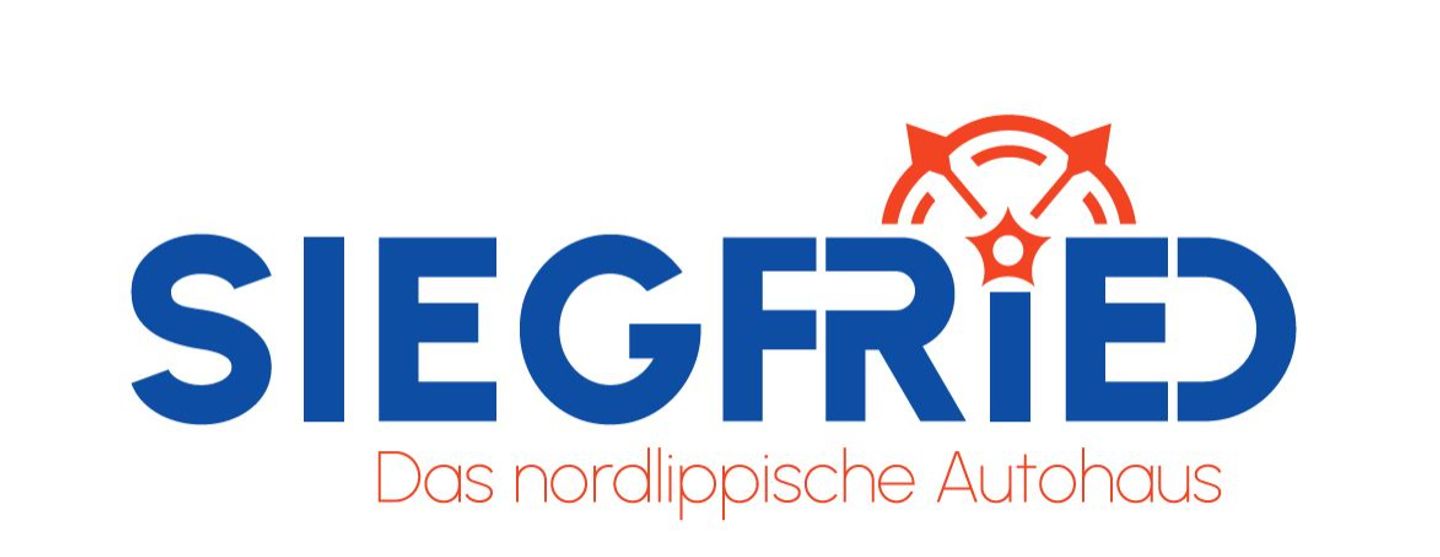 Logo der Firma Autohaus Siegfried aus Kalletal auf dem Branchenportal Auto-Werkstatt.de