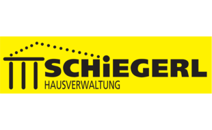 Logo der Firma Hausverwaltung Peter Schiegerl aus Sulzbach-Rosenberg auf dem Branchenportal Hausmeisterdienste.net
