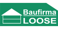 Logo der Firma Loose & Co. GmbH aus Leubsdorf auf dem Branchenportal Bauunternehmen.org
