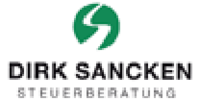 Logo der Firma Dirk Steuerberater Sancken aus Germering auf dem Branchenportal Steuer-Berater.de