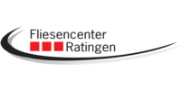Logo der Firma Fliesencenter Ratingen und Mehr GmbH aus Ratingen auf dem Branchenportal Fliesenleger.net