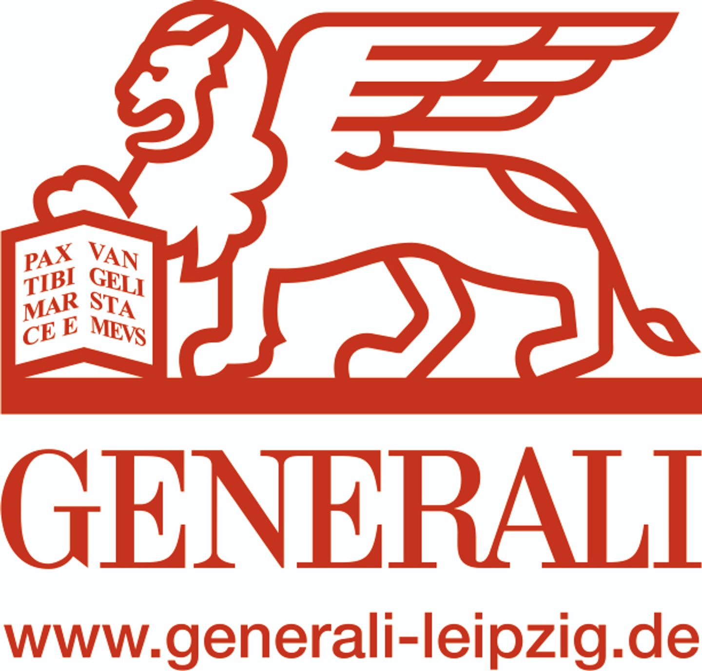 Logo der Firma Generali Versicherung Jan Ulbricht & Partner aus Leipzig auf dem Branchenportal Finanzberater.net