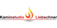 Logo der Firma Kaminstudio Liebschner aus Niesky auf dem Branchenportal Kaminbau.net