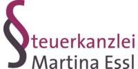 Logo der Firma Steuerkanzlei Martina Essl aus Hauzenberg auf dem Branchenportal Steuer-Berater.de