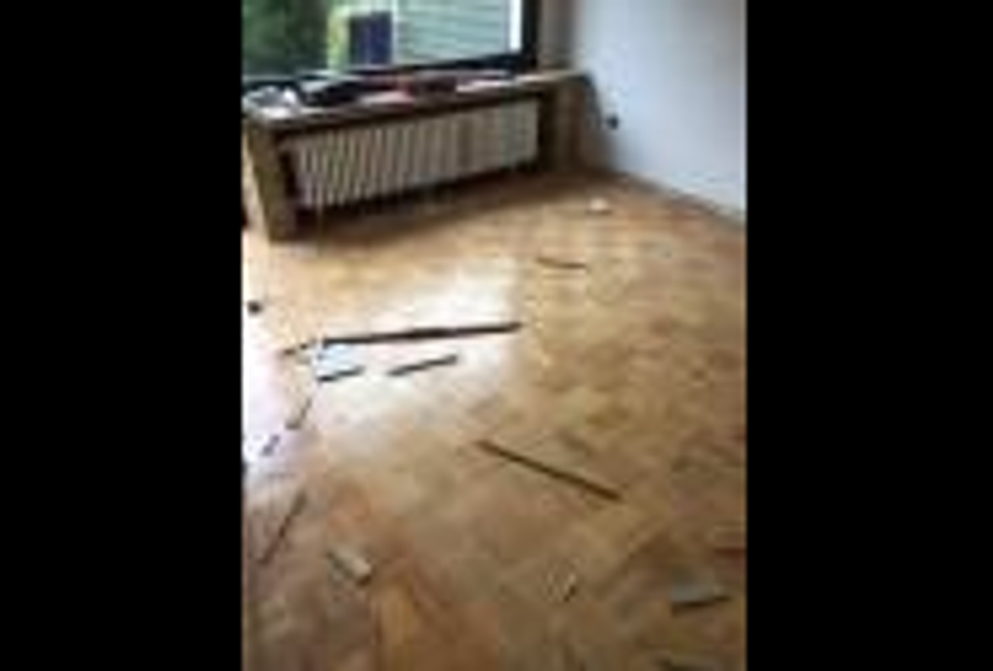Beispielarbeit von Bauunternehmen FUCHS & SOHN GmbH - veröffentlicht auf Bauunternehmen.org