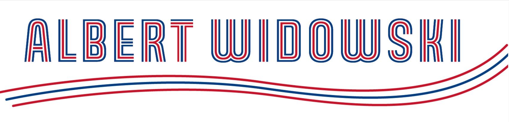 Logo der Firma Albert Widowski Inh. Daniel Widowski aus Schwaigern auf dem Branchenportal Sanitaer.org
