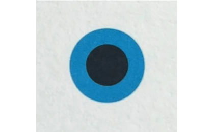 Ebc22fe95ce067b9d007255e0e4ab7cc40c4de9ce36e3f579f2898768ed24c20