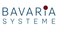 Logo der Firma Bavaria Systeme aus Landshut-Ergolding auf dem Branchenportal Glaserei.org