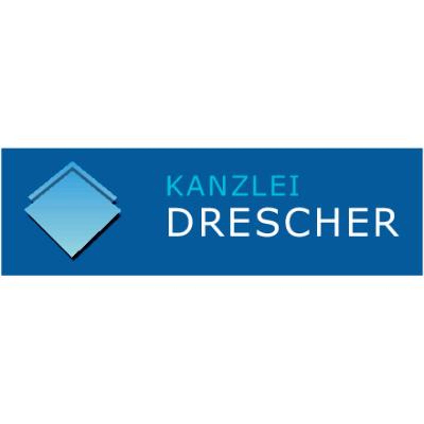 Logo der Firma Tanja Drescher Steuerberaterin aus Krefeld auf dem Branchenportal Steuer-Berater.de