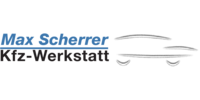 Logo der Firma Scherrer Max aus Neuhaus auf dem Branchenportal Auto-Werkstatt.de