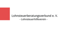 Logo der Firma Lohnsteuerhilfeverein aus Rotenburg auf dem Branchenportal Steuer-Berater.de