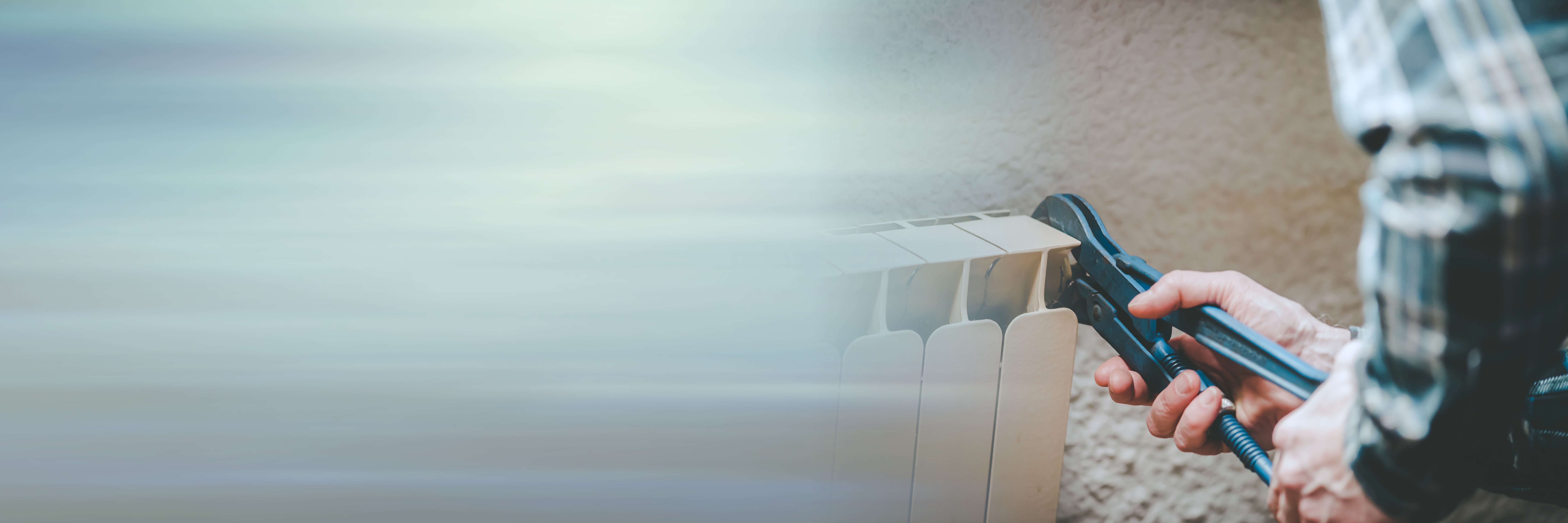 Bernd Schmitz GmbH cover image