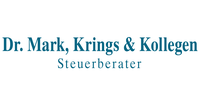 Logo der Firma Dr. Mark, Krings & Kollegen aus Ingolstadt auf dem Branchenportal Steuer-Berater.de