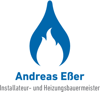 Logo der Firma Eßer Andreas aus Rommerskirchen auf dem Branchenportal Sanitaer.org