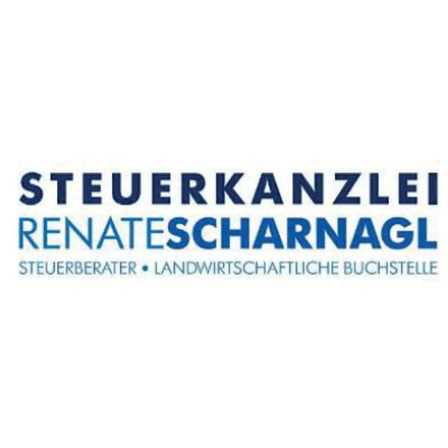 Logo der Firma Scharnagl Renate Steuerberaterin aus Kösching auf dem Branchenportal Steuer-Berater.de