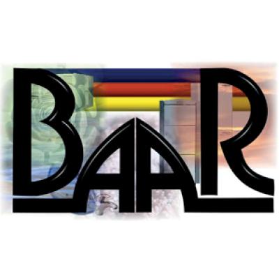 Logo der Firma Frank Baar aus Hohndorf auf dem Branchenportal Sanitaer.org