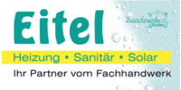 Logo der Firma Eitel Karl aus Spalt auf dem Branchenportal Heizungsbau.net