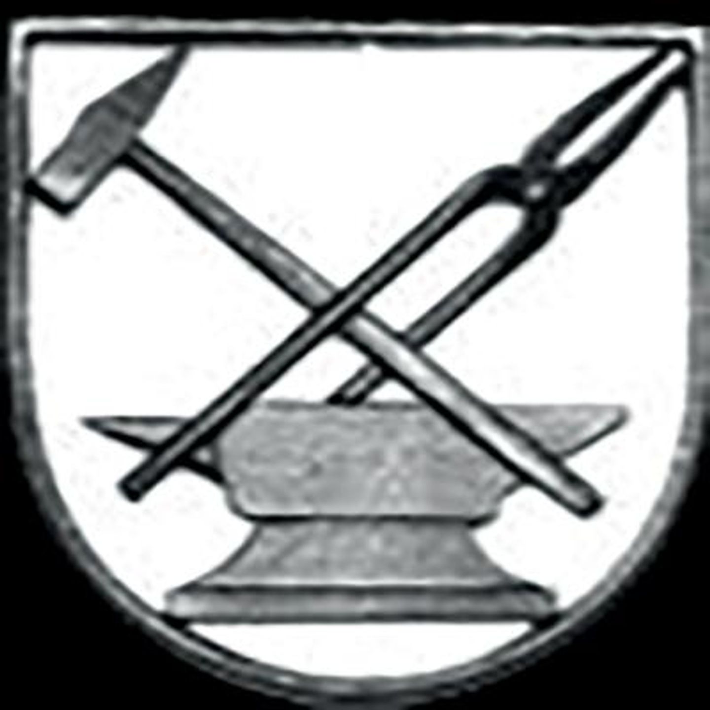 Logo der Firma Haase Gunter aus Apolda auf dem Branchenportal Schlosserei.net