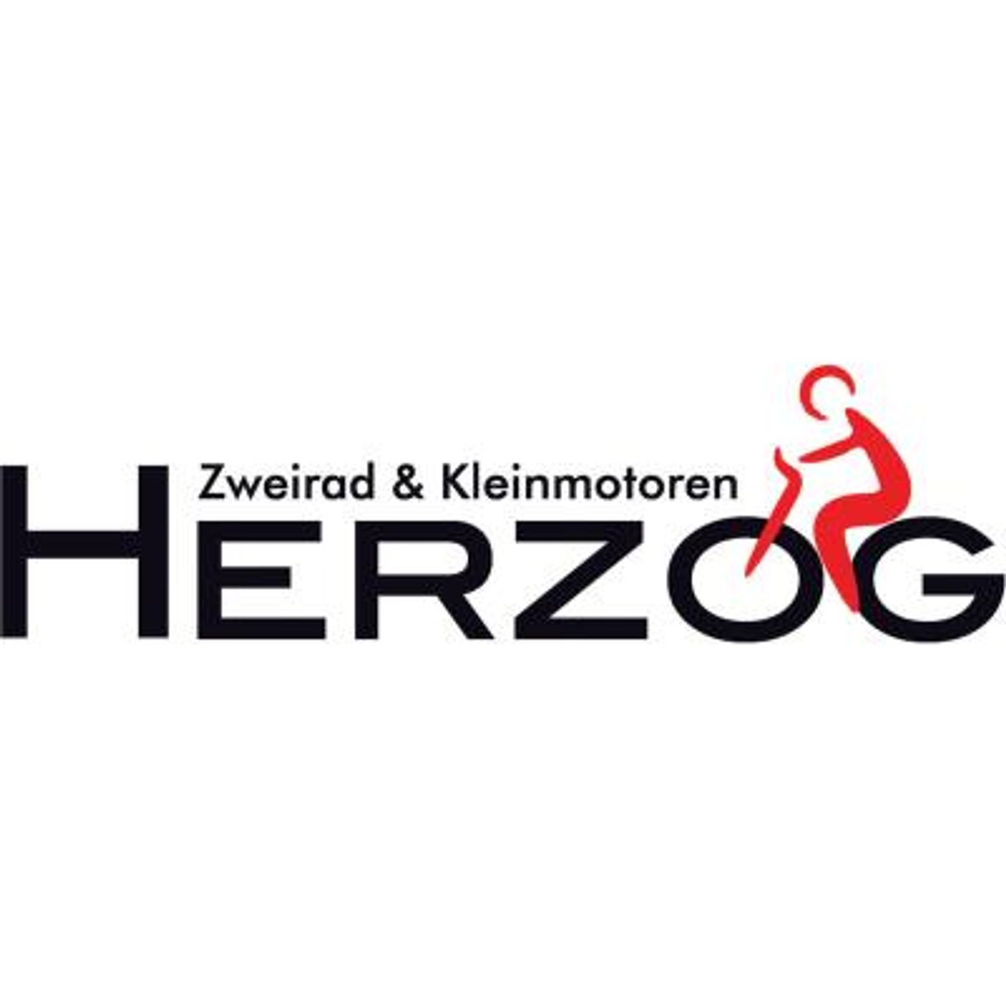 Logo der Firma Zweirad und Kleinmotoren Herzog aus Allersberg auf dem Branchenportal Fahrradreparatur.org