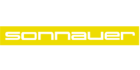 Logo der Firma Rupert Sonnauer GmbH aus Barbing auf dem Branchenportal Maler.org