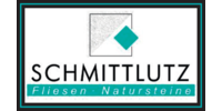Logo der Firma Fliesen Schmittlutz aus Rattelsdorf auf dem Branchenportal Fliesenleger.net