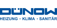 Logo der Firma Gebr. Dünow GmbH Heizung Klima Sanitär aus Peine auf dem Branchenportal Heizungsbau.net