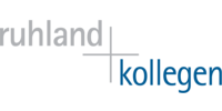 Logo der Firma ruhland + kollegen assekuranzmakler gmbh aus Passau auf dem Branchenportal Finanzberater.net
