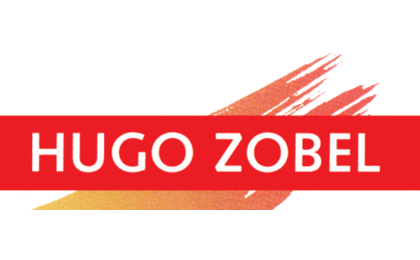 Logo der Firma Zobel Hugo , Inh. Rainer Lamprecht Malerbetrieb aus Hösbach auf dem Branchenportal Dachdecker.com
