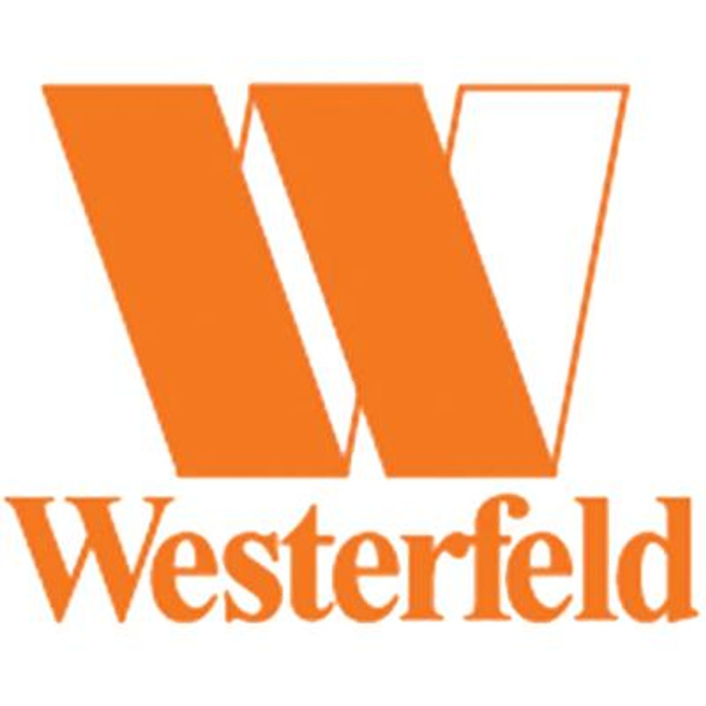 Logo der Firma Ernst Westerfeld GmbH & Co. KG aus Düsseldorf auf dem Branchenportal Maler.org