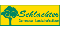 Logo der Firma Schlachter Gartenbau aus Albbruck auf dem Branchenportal Gartenbau.org