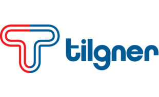 Logo der Firma Karl Tilgner GmbH aus Fürth auf dem Branchenportal Klimatechniker.net