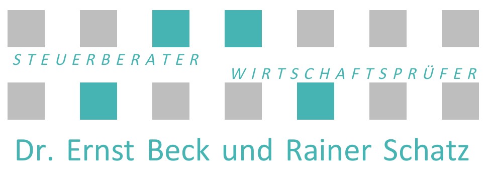 Dr. Beck und Schatz GdbR