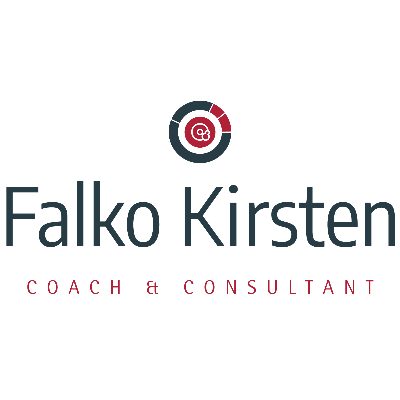 Logo der Firma Kirsten Consulting aus Chemnitz auf dem Branchenportal Steuer-Berater.de