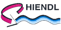 Logo der Firma Christian Hiendl aus Übersee auf dem Branchenportal Sanitaer.org