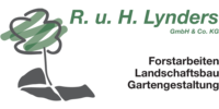 Logo der Firma Garten- und Landschaftsbau Lynders GmbH & Co. KG aus Niederkrüchten auf dem Branchenportal Gartenbau.org