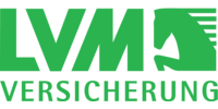 Logo der Firma LVM-Versicherungsagentur Dag Steinchen aus Bad Karlshafen auf dem Branchenportal Finanzberater.net