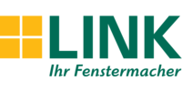 Logo der Firma Link Karl GmbH aus Kitzingen auf dem Branchenportal Glaserei.org