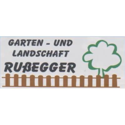 Logo der Firma Garten und Landschaft Nikolaus Rußegger aus Marktschellenberg auf dem Branchenportal Gartenbau.org